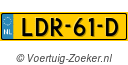 LDR61D