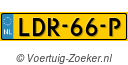 LDR66P