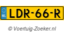 LDR-66-R