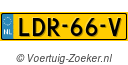 LDR-66-V