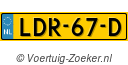 LDR-67-D