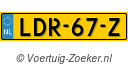 LDR67Z
