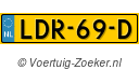 LDR-69-D