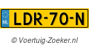 LDR70N