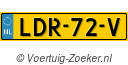 LDR-72-V
