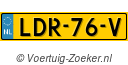 LDR76V