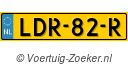 LDR82R