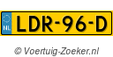 LDR96D