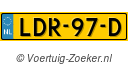 LDR97D