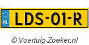 LDS-01-R