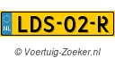 LDS-02-R