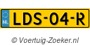 LDS-04-R