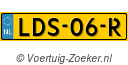 LDS-06-R