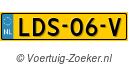LDS-06-V