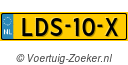 LDS10X