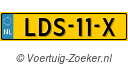 LDS11X