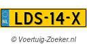 LDS14X