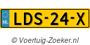 LDS24X