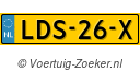 LDS26X