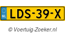LDS39X