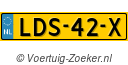 LDS42X