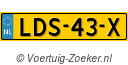LDS43X