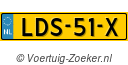 LDS51X