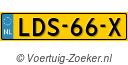 LDS66X