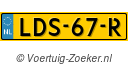 LDS-67-R