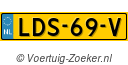 LDS-69-V