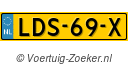 LDS-69-X