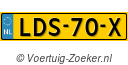 LDS-70-X