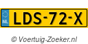 LDS72X
