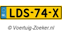 LDS74X