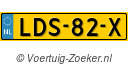 LDS82X