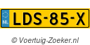 LDS85X
