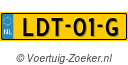 LDT-01-G