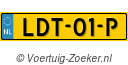 LDT-01-P