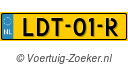 LDT-01-R