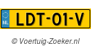 LDT-01-V