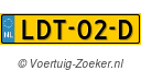 LDT-02-D