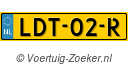LDT-02-R