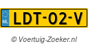 LDT-02-V