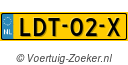 LDT02X