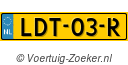 LDT03R