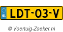 LDT-03-V