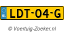 LDT-04-G