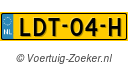 LDT04H