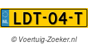 LDT-04-T