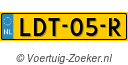 LDT-05-R